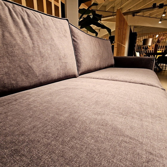 Image 1 of Divano a 3 posti Dutchz 109 di House of Dutchz