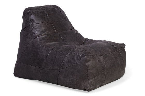 Image 1 of DMO Collection Lazy Jack fauteuil