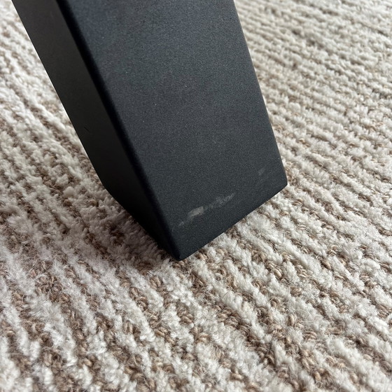 Image 1 of Tavolo da pranzo multiuso Henders & Hazel - 200x90