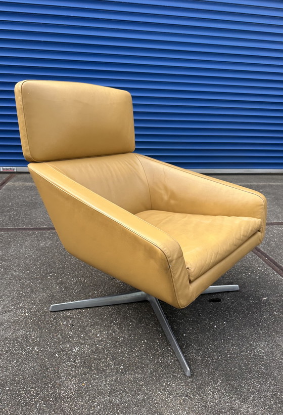 Image 1 of Sillón de diseño Verzelloni Sillon