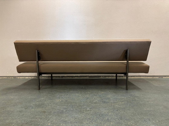 Image 1 of Sofá cama Gijs del conjunto Sluis