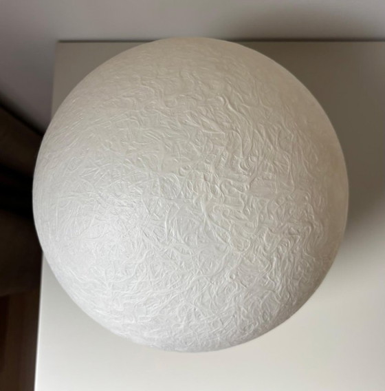 Image 1 of Lampe de table T. Moon d'In-es Art Design