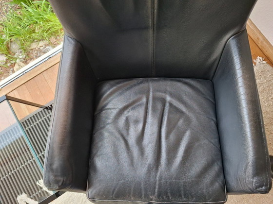 Image 1 of Sedia Madonna Gérard vd Berg