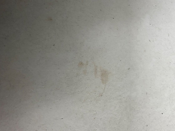 Image 1 of Hülsta Spectrum wall unit