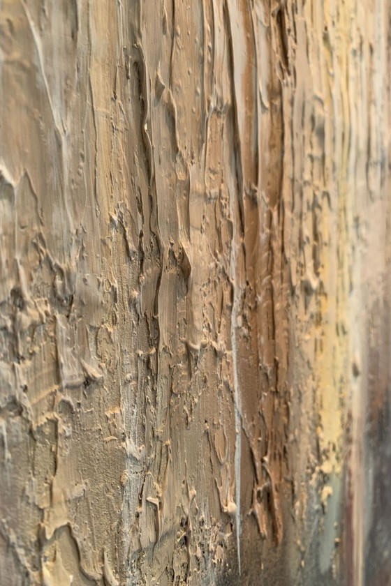 Image 1 of Vernice spessa