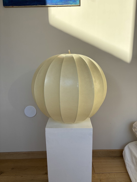 Image 1 of Kokonlampe