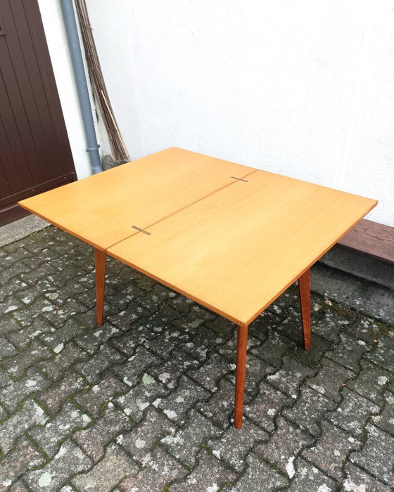 Image 1 of Tavolo da pranzo Wallet