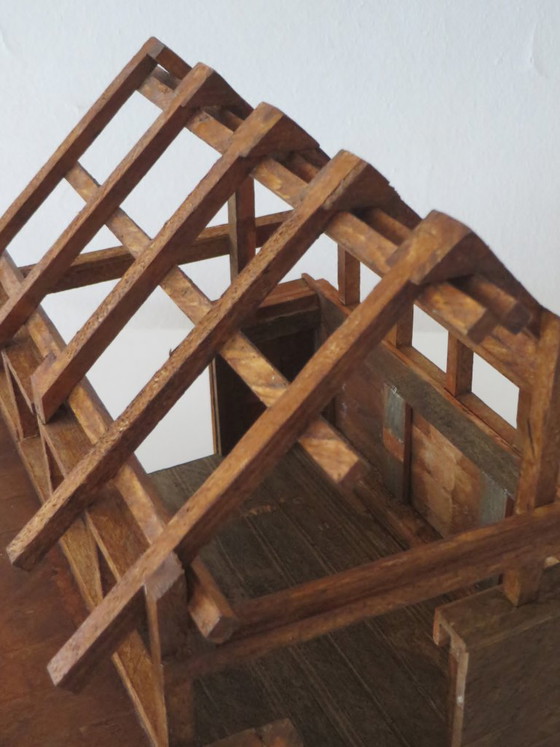 Image 1 of Eric van Solm - 'Life's Work'