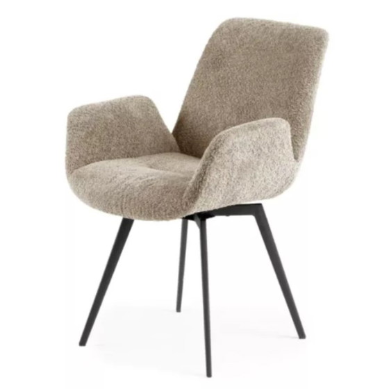 Image 1 of Sentimenti Jans