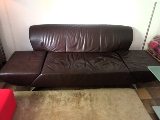 Image 1 of Jori Bank