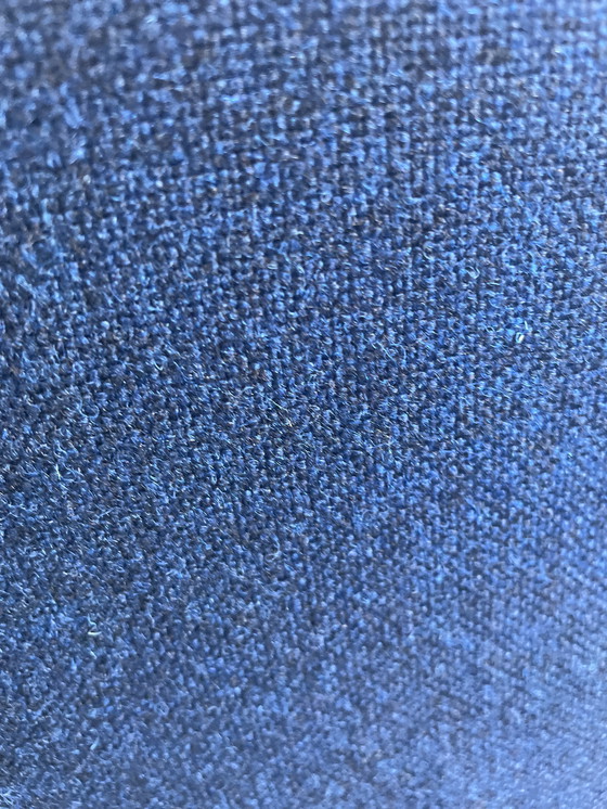 Image 1 of Chauffeuse vintage années 70