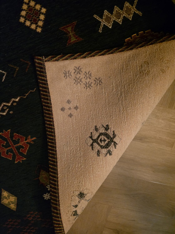 Image 1 of Floorpassion X Fred