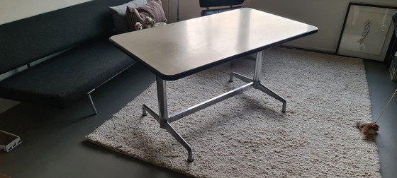 Image 1 of Castelli Tafel