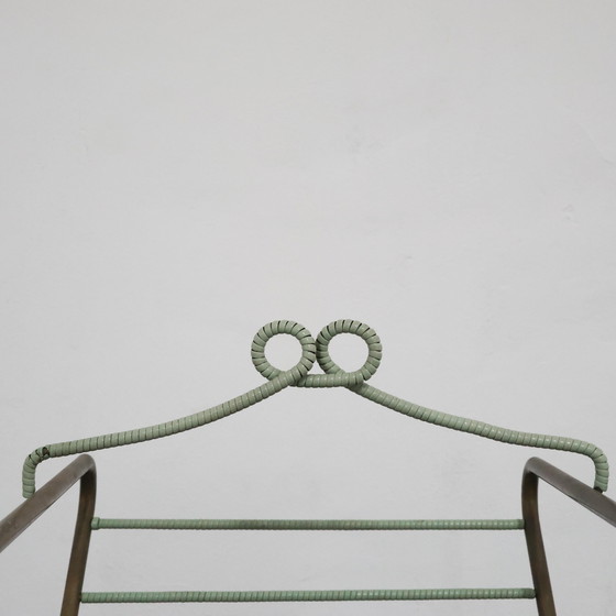 Image 1 of Mathieu Mategot Portariviste Design Mid-century 1950’s Modernariato