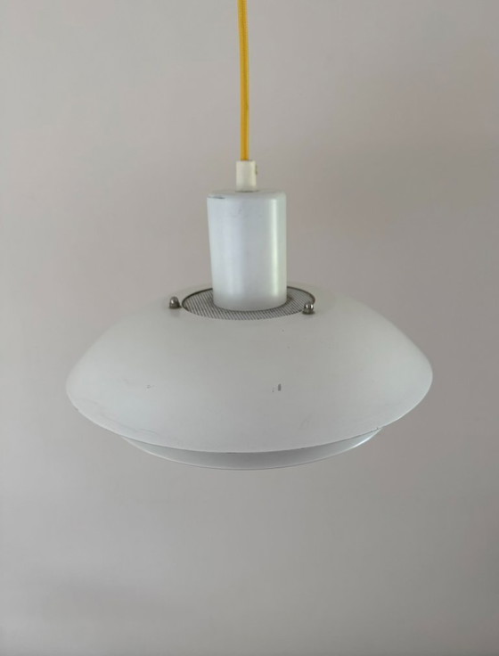 Image 1 of Vintage Belux 1030 Sesamlamp