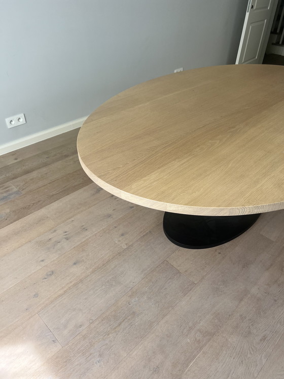 Image 1 of Tafel KOPS