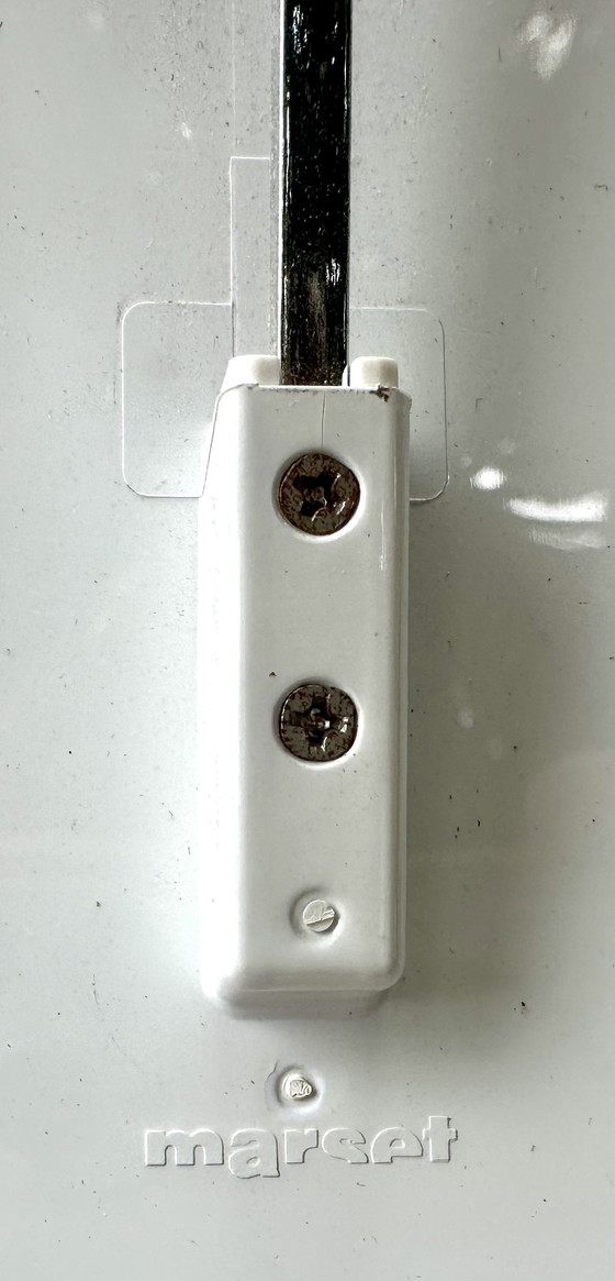 Image 1 of Marcet discocó Hängeleuchte 132