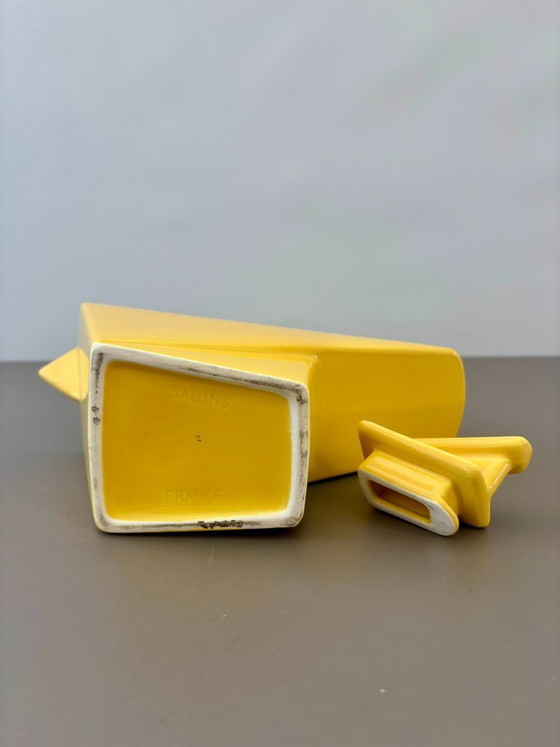 Image 1 of Casenove Teekanne