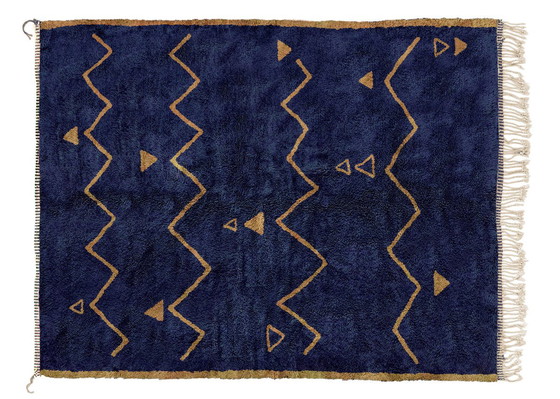 Image 1 of Tappeto disponibile in 5 colori 2,5m/1,5m