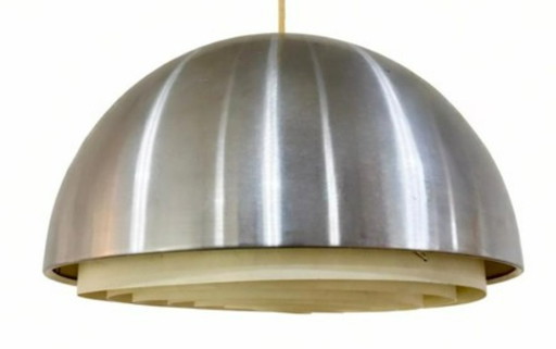 Louis Poulsen Louisiana door Vilhelm Wohlert en Jørgen Bo