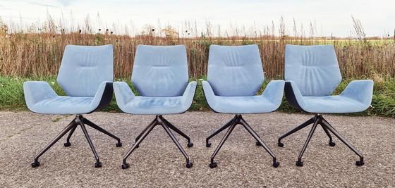 Image 1 of 4 Leolux Mime Twist