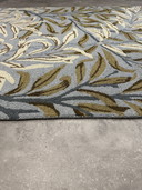 Teppich Brink und Campman Morris & Co In/Outdoor 160x230