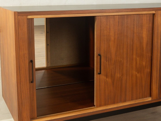 Image 1 of 1960s Bar Cabinet, Vintage