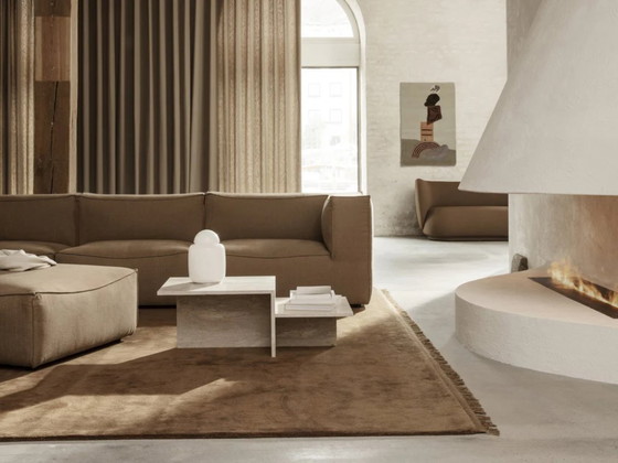 Image 1 of Distinct Coffee Table / Ferm Living