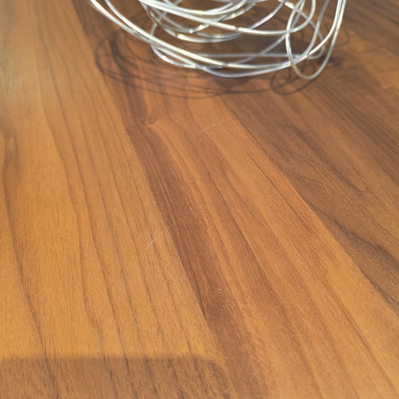 Image 1 of Kluskens Frame coffee table (set of 2)