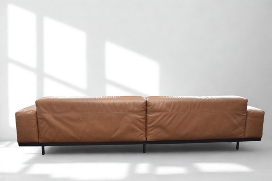 Image 1 of Sofá exclusivo Arflex Naviglio de diseño Umberto Asnago