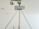 Lucefer Light Flexibile LX5 M10 AL15
