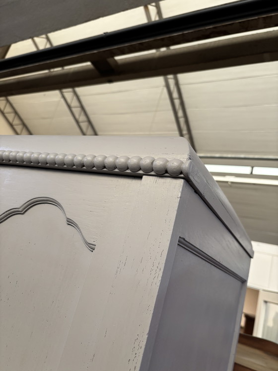 Image 1 of Kledingkast d'epoca