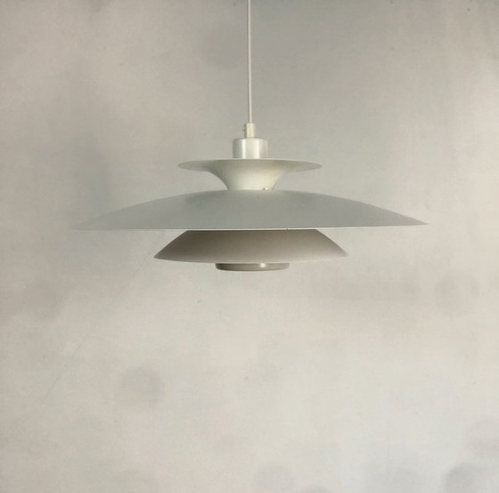 Image 1 of Jeka - Hanglamp
