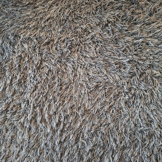 Image 1 of Tappeto Bella Basso