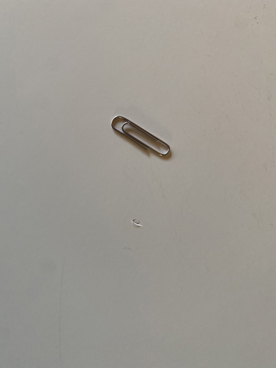 Image 1 of Unité murale Banz Board