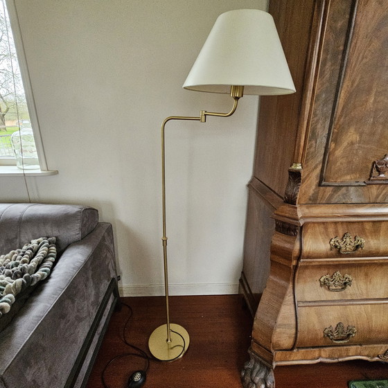 Image 1 of Lampadaire Florian Schulz