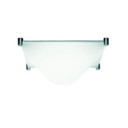 Martinelli Luce Bolla lampada da soffitto/parete