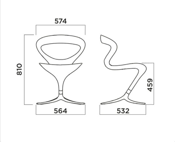 Image 1 of Infiniti Calita
