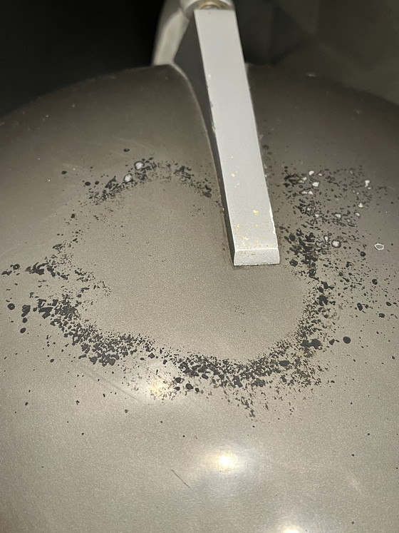 Image 1 of Fase boomerang 2000