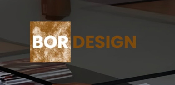 Image 1 of Table d'appoint/console design - Bordes