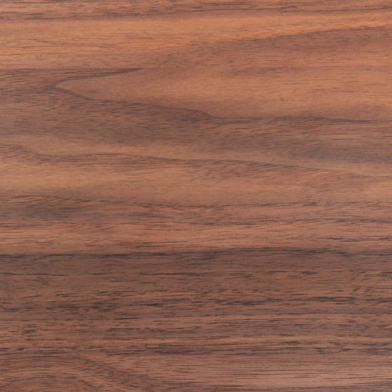 Image 1 of Mantiro Diverso coffee table