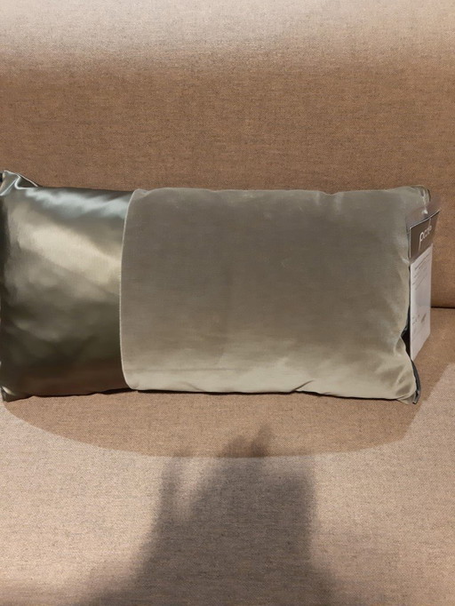 Coussin décoratif Pode Shadow Durian