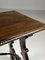 Italiaanse console, 18e eeuw – Italian Design (photo 10 of 25)