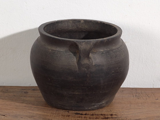 Vaso antico con manici (c.1900) #11 – Vasi (photo 28 of 40)