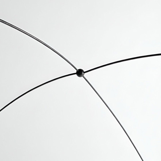 Image 1 of Cama doble, 200 × 200 cm — Maroeska Metz