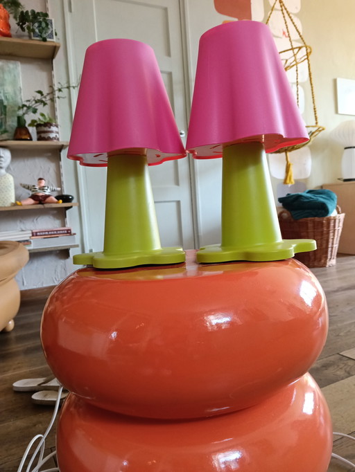 Ikea mammut ikea vintage