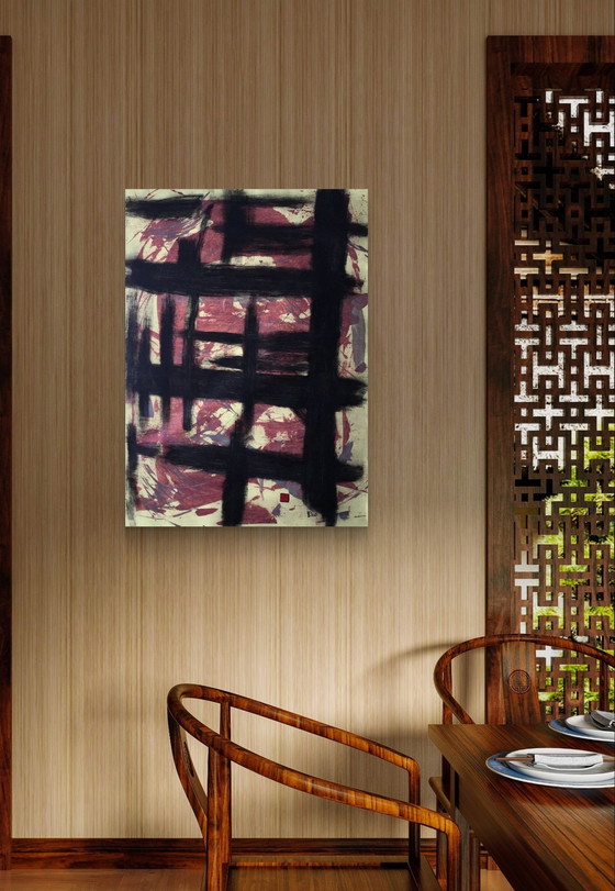 Image 1 of Elio - Estratto n.4