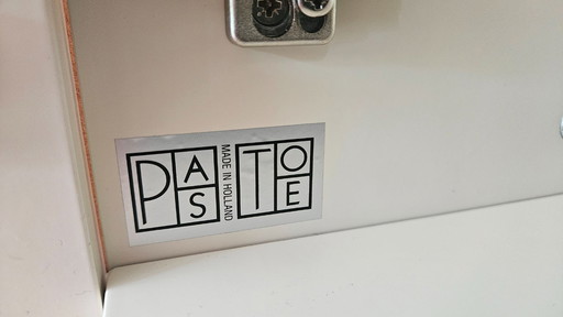 Pastoe sideboard