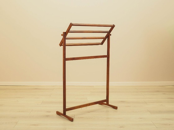 Image 1 of Muziekstandaard, Deens ontwerp, jaren 80, gemaakt in Denemarken.