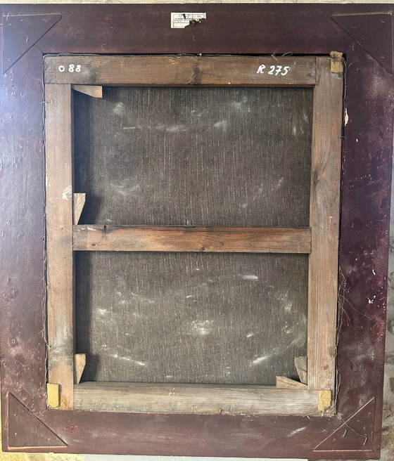 Image 1 of GORAN LATIF ORIENTALISM